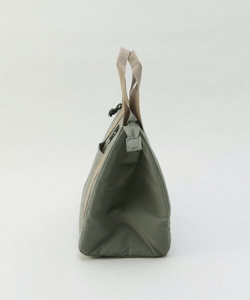 212 KITCHEN STORE / トゥーワントゥーキッチン ストア インテリア・生活雑貨・ホビー・ステーショナリー | ブリュード 保冷バッグ GR | 詳細2