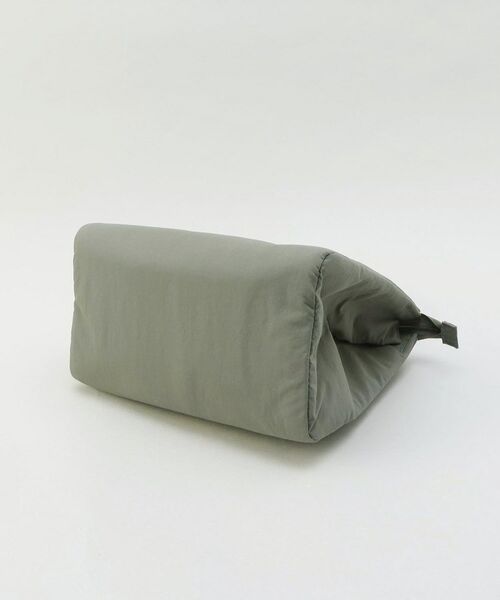 212 KITCHEN STORE / トゥーワントゥーキッチン ストア インテリア・生活雑貨・ホビー・ステーショナリー | ブリュード 保冷バッグ GR | 詳細4