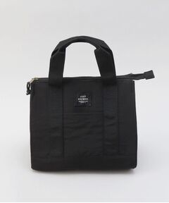 212 KITCHEN STORE / トゥーワントゥーキッチン ストア インテリア・生活雑貨・ホビー・ステーショナリー | ブリュード 保冷バッグ BK