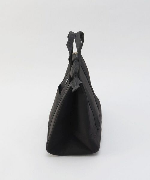 212 KITCHEN STORE / トゥーワントゥーキッチン ストア インテリア・生活雑貨・ホビー・ステーショナリー | ブリュード 保冷バッグ BK | 詳細2