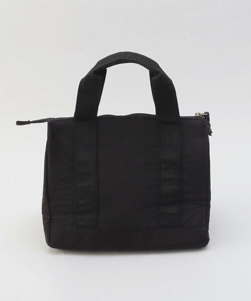 212 KITCHEN STORE / トゥーワントゥーキッチン ストア インテリア・生活雑貨・ホビー・ステーショナリー | ブリュード 保冷バッグ BK | 詳細3