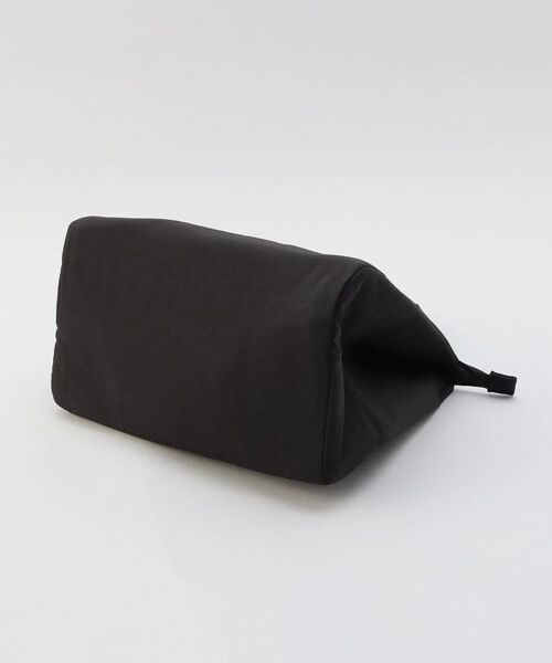 212 KITCHEN STORE / トゥーワントゥーキッチン ストア インテリア・生活雑貨・ホビー・ステーショナリー | ブリュード 保冷バッグ BK | 詳細4