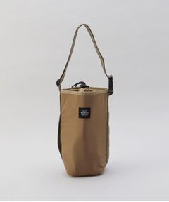 212 KITCHEN STORE / トゥーワントゥーキッチン ストア インテリア・生活雑貨・ホビー・ステーショナリー | ブリュード 保冷大きめボトルホルダー2L BE