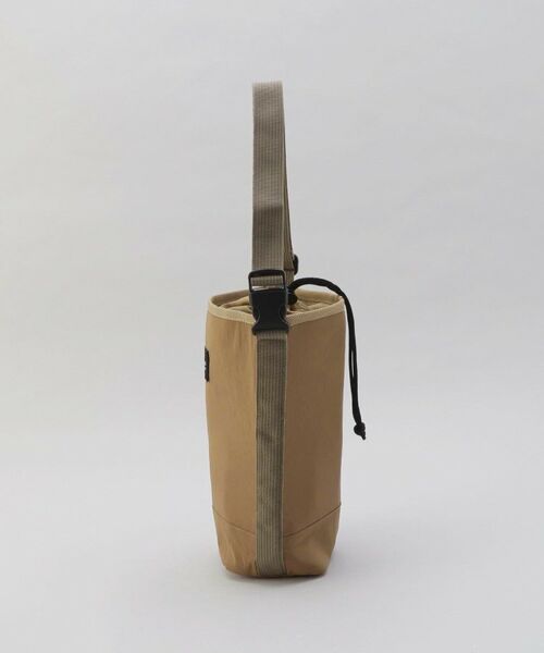 212 KITCHEN STORE / トゥーワントゥーキッチン ストア インテリア・生活雑貨・ホビー・ステーショナリー | ブリュード 保冷大きめボトルホルダー2L BE | 詳細2