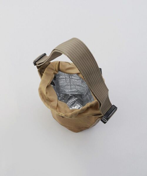 212 KITCHEN STORE / トゥーワントゥーキッチン ストア インテリア・生活雑貨・ホビー・ステーショナリー | ブリュード 保冷大きめボトルホルダー2L BE | 詳細4