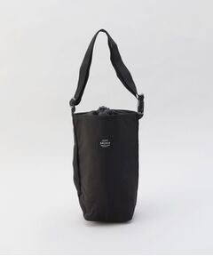 212 KITCHEN STORE / トゥーワントゥーキッチン ストア インテリア・生活雑貨・ホビー・ステーショナリー | ブリュード 保冷大きめボトルホルダー2L BK