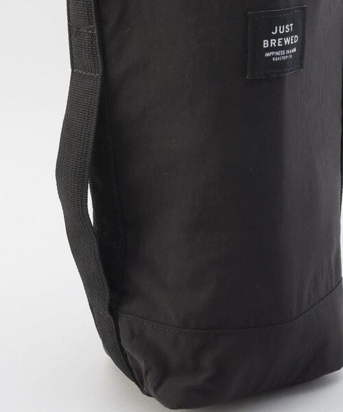 212 KITCHEN STORE / トゥーワントゥーキッチン ストア インテリア・生活雑貨・ホビー・ステーショナリー | ブリュード 保冷大きめボトルホルダー2L BK | 詳細5