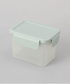 212 KITCHEN STORE / トゥーワントゥーキッチン ストア インテリア・生活雑貨・ホビー・ステーショナリー | クーラーコンテナ ミントS ＜ON℃ZONE オンドゾーン＞