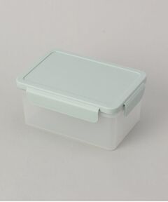 212 KITCHEN STORE / トゥーワントゥーキッチン ストア インテリア・生活雑貨・ホビー・ステーショナリー | クーラーコンテナ ミント M ＜ON℃ZONE オンドゾーン＞