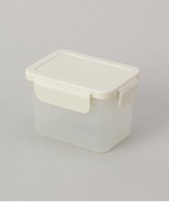 212 KITCHEN STORE / トゥーワントゥーキッチン ストア インテリア・生活雑貨・ホビー・ステーショナリー | クーラーコンテナ IV S ＜ON℃ZONE オンドゾーン＞