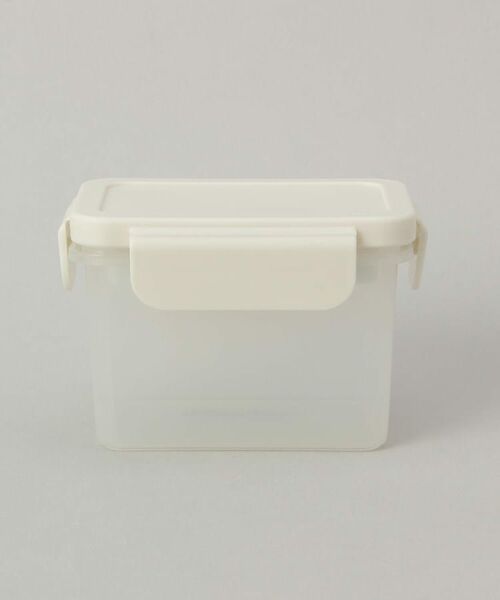 212 KITCHEN STORE / トゥーワントゥーキッチン ストア インテリア・生活雑貨・ホビー・ステーショナリー | クーラーコンテナ IV S ＜ON℃ZONE オンドゾーン＞ | 詳細2