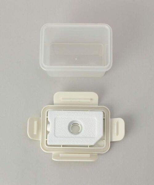 212 KITCHEN STORE / トゥーワントゥーキッチン ストア インテリア・生活雑貨・ホビー・ステーショナリー | クーラーコンテナ IV S ＜ON℃ZONE オンドゾーン＞ | 詳細3