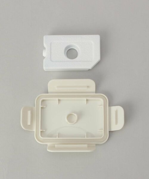 212 KITCHEN STORE / トゥーワントゥーキッチン ストア インテリア・生活雑貨・ホビー・ステーショナリー | クーラーコンテナ IV S ＜ON℃ZONE オンドゾーン＞ | 詳細4