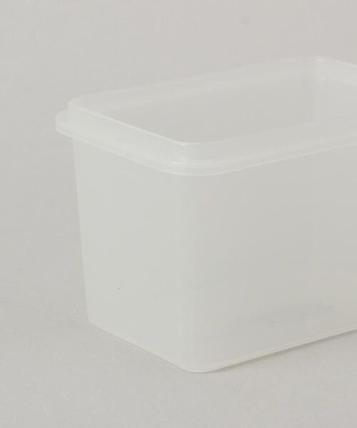 212 KITCHEN STORE / トゥーワントゥーキッチン ストア インテリア・生活雑貨・ホビー・ステーショナリー | クーラーコンテナ IV S ＜ON℃ZONE オンドゾーン＞ | 詳細6