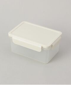 212 KITCHEN STORE / トゥーワントゥーキッチン ストア インテリア・生活雑貨・ホビー・ステーショナリー | クーラーコンテナ IV M ＜ON℃ZONE オンドゾーン＞