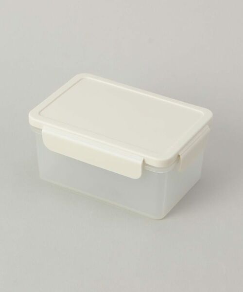 212 KITCHEN STORE / トゥーワントゥーキッチン ストア インテリア・生活雑貨・ホビー・ステーショナリー | クーラーコンテナ IV M ＜ON℃ZONE オンドゾーン＞ | 詳細1