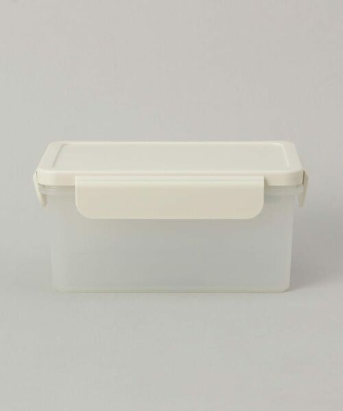 212 KITCHEN STORE / トゥーワントゥーキッチン ストア インテリア・生活雑貨・ホビー・ステーショナリー | クーラーコンテナ IV M ＜ON℃ZONE オンドゾーン＞ | 詳細2