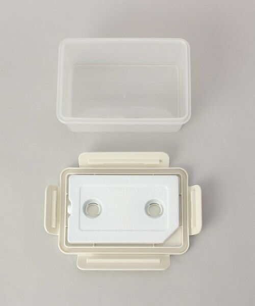 212 KITCHEN STORE / トゥーワントゥーキッチン ストア インテリア・生活雑貨・ホビー・ステーショナリー | クーラーコンテナ IV M ＜ON℃ZONE オンドゾーン＞ | 詳細3