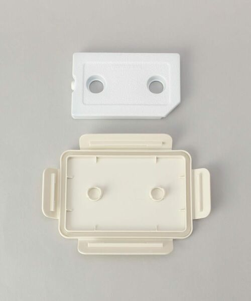 212 KITCHEN STORE / トゥーワントゥーキッチン ストア インテリア・生活雑貨・ホビー・ステーショナリー | クーラーコンテナ IV M ＜ON℃ZONE オンドゾーン＞ | 詳細4