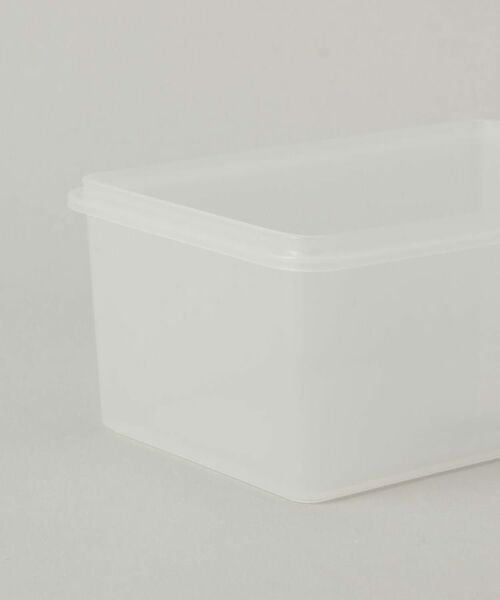 212 KITCHEN STORE / トゥーワントゥーキッチン ストア インテリア・生活雑貨・ホビー・ステーショナリー | クーラーコンテナ IV M ＜ON℃ZONE オンドゾーン＞ | 詳細6