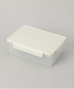 212 KITCHEN STORE / トゥーワントゥーキッチン ストア インテリア・生活雑貨・ホビー・ステーショナリー | クーラーコンテナ IV L ＜ON℃ZONE オンドゾーン＞