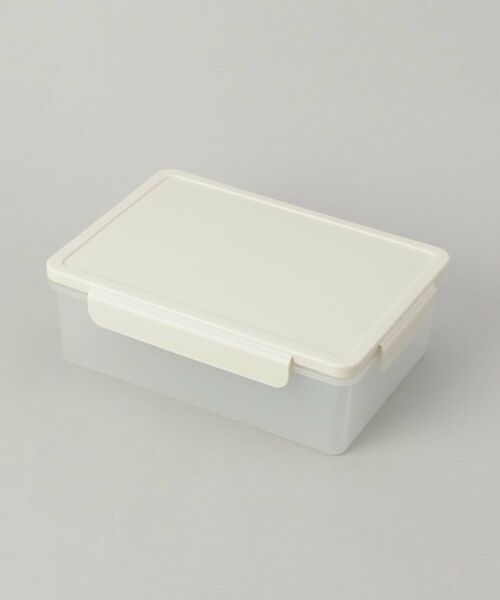 212 KITCHEN STORE / トゥーワントゥーキッチン ストア インテリア・生活雑貨・ホビー・ステーショナリー | クーラーコンテナ IV L ＜ON℃ZONE オンドゾーン＞ | 詳細1