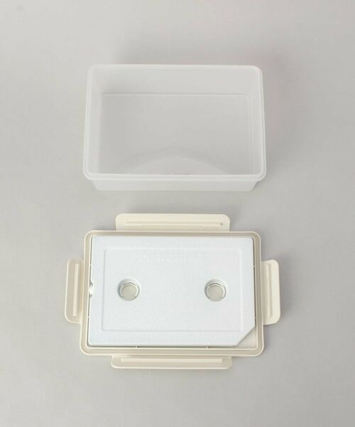 212 KITCHEN STORE / トゥーワントゥーキッチン ストア インテリア・生活雑貨・ホビー・ステーショナリー | クーラーコンテナ IV L ＜ON℃ZONE オンドゾーン＞ | 詳細3