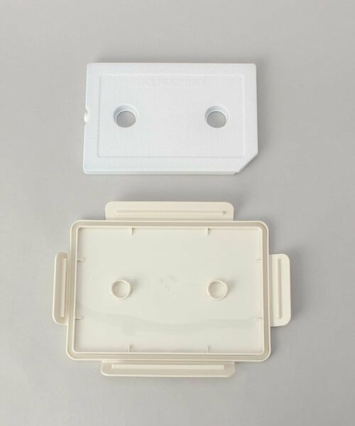 212 KITCHEN STORE / トゥーワントゥーキッチン ストア インテリア・生活雑貨・ホビー・ステーショナリー | クーラーコンテナ IV L ＜ON℃ZONE オンドゾーン＞ | 詳細4