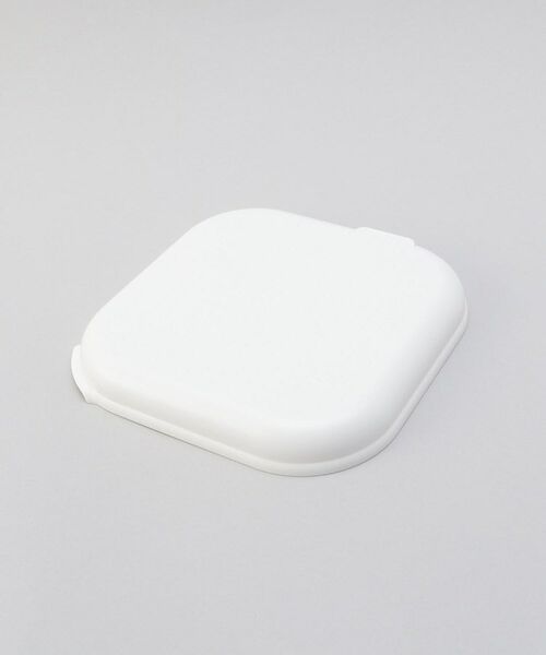 212 KITCHEN STORE / トゥーワントゥーキッチン ストア キッチンツール | Simplice 3プレート野菜調理器ザル・ボウルセット | 詳細10