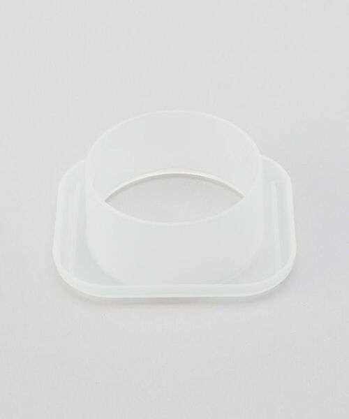 212 KITCHEN STORE / トゥーワントゥーキッチン ストア キッチンツール | Simplice 3プレート野菜調理器ザル・ボウルセット | 詳細12