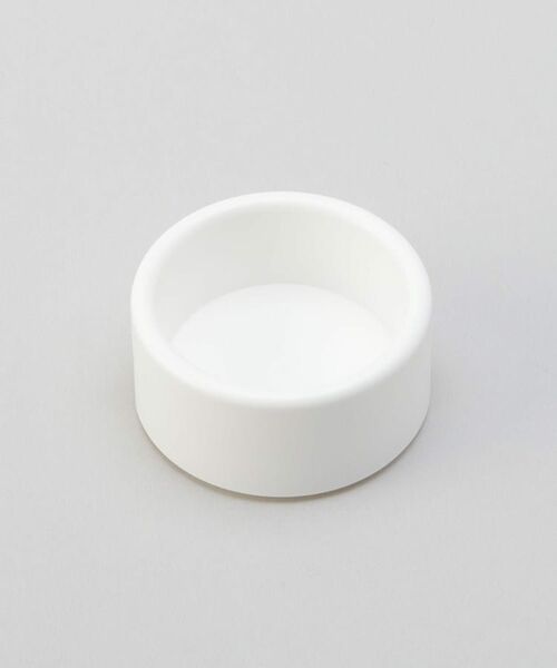 212 KITCHEN STORE / トゥーワントゥーキッチン ストア キッチンツール | Simplice 3プレート野菜調理器ザル・ボウルセット | 詳細13