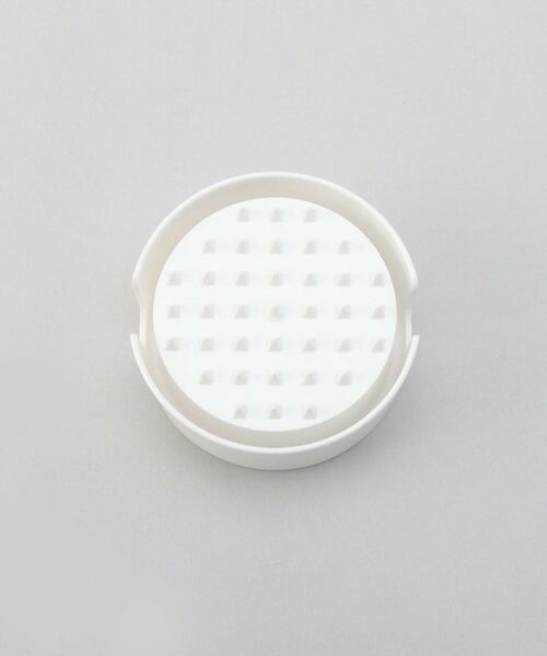 212 KITCHEN STORE / トゥーワントゥーキッチン ストア キッチンツール | Simplice 3プレート野菜調理器ザル・ボウルセット | 詳細14