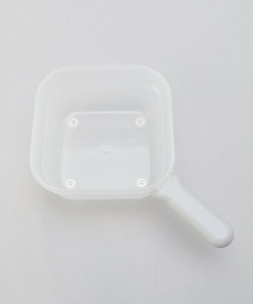 212 KITCHEN STORE / トゥーワントゥーキッチン ストア キッチンツール | Simplice 3プレート野菜調理器ザル・ボウルセット | 詳細3