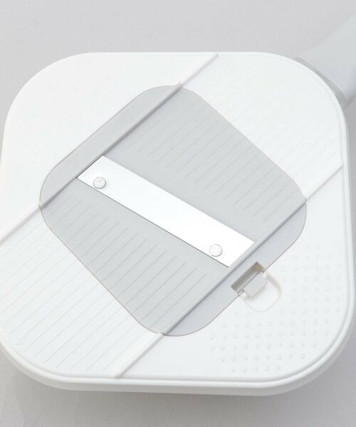 212 KITCHEN STORE / トゥーワントゥーキッチン ストア キッチンツール | Simplice 3プレート野菜調理器ザル・ボウルセット | 詳細6