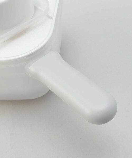 212 KITCHEN STORE / トゥーワントゥーキッチン ストア キッチンツール | Simplice 3プレート野菜調理器ザル・ボウルセット | 詳細8