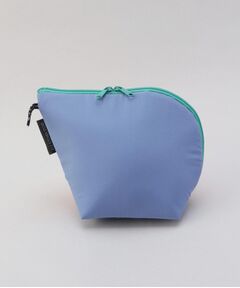 212 KITCHEN STORE / トゥーワントゥーキッチン ストア インテリア・生活雑貨・ホビー・ステーショナリー | 簡易保冷ランチポーチ BL ＜212Kオリジナル ＞