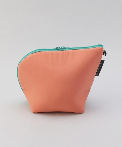 212 KITCHEN STORE / トゥーワントゥーキッチン ストア インテリア・生活雑貨・ホビー・ステーショナリー | 簡易保冷ランチポーチ BL ＜212Kオリジナル ＞ | 詳細3