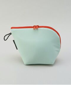 212 KITCHEN STORE / トゥーワントゥーキッチン ストア インテリア・生活雑貨・ホビー・ステーショナリー | 簡易保冷ランチポーチ LBL ＜212Kオリジナル ＞