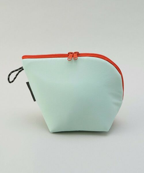 212 KITCHEN STORE / トゥーワントゥーキッチン ストア インテリア・生活雑貨・ホビー・ステーショナリー | 簡易保冷ランチポーチ LBL ＜212Kオリジナル ＞ | 詳細1