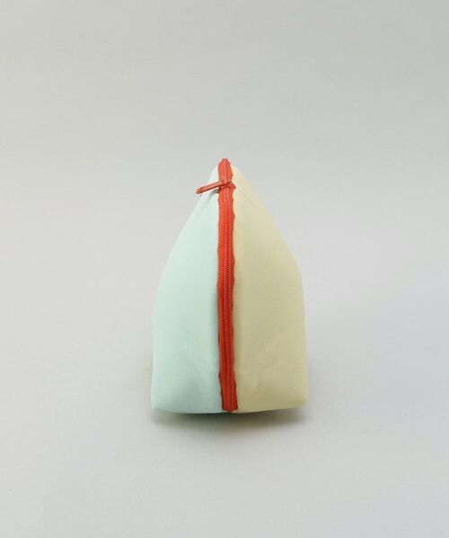 212 KITCHEN STORE / トゥーワントゥーキッチン ストア インテリア・生活雑貨・ホビー・ステーショナリー | 簡易保冷ランチポーチ LBL ＜212Kオリジナル ＞ | 詳細2