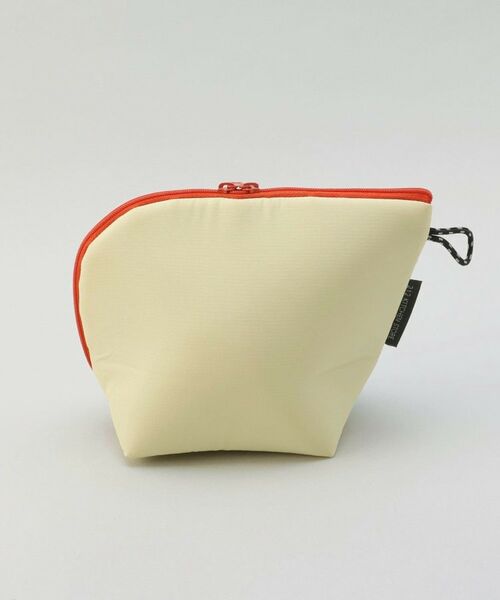 212 KITCHEN STORE / トゥーワントゥーキッチン ストア インテリア・生活雑貨・ホビー・ステーショナリー | 簡易保冷ランチポーチ LBL ＜212Kオリジナル ＞ | 詳細3