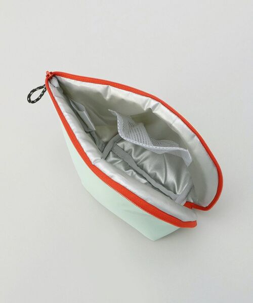 212 KITCHEN STORE / トゥーワントゥーキッチン ストア インテリア・生活雑貨・ホビー・ステーショナリー | 簡易保冷ランチポーチ LBL ＜212Kオリジナル ＞ | 詳細4