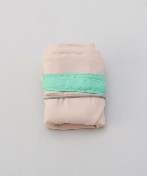 212 KITCHEN STORE / トゥーワントゥーキッチン ストア インテリア・生活雑貨・ホビー・ステーショナリー | 軽量折りたたみランチ巾着 PK ＜212Kオリジナル ＞ | 詳細8