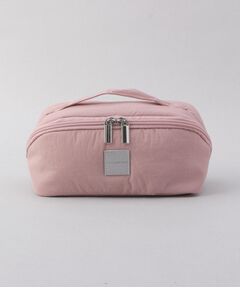 212 KITCHEN STORE / トゥーワントゥーキッチン ストア インテリア・生活雑貨・ホビー・ステーショナリー | ぐるっとジッパーランチポーチ PK ＜212Kオリジナル ＞