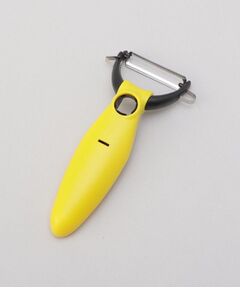 212 KITCHEN STORE / トゥーワントゥーキッチン ストア キッチンツール | ドイツ製両刃ピーラー