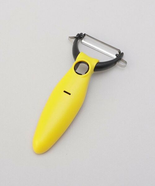 212 KITCHEN STORE/gD[gD[Lb` XgA hCcns[[ ̑ 00(FREE)