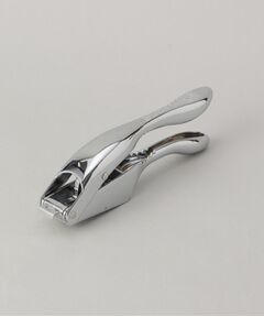 212 KITCHEN STORE / トゥーワントゥーキッチン ストア キッチンツール | Felio ニンニク生姜プレススライサー