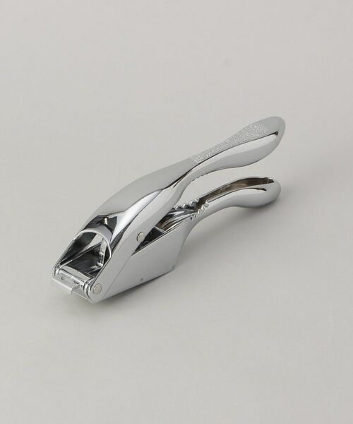 212 KITCHEN STORE / トゥーワントゥーキッチン ストア キッチンツール | Felio ニンニク生姜プレススライサー | 詳細1