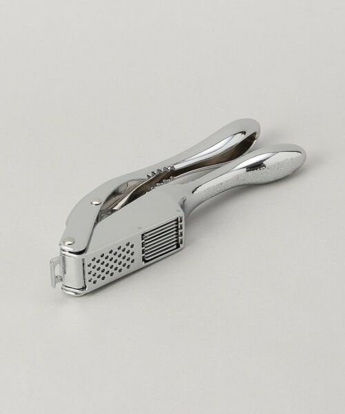 212 KITCHEN STORE / トゥーワントゥーキッチン ストア キッチンツール | Felio ニンニク生姜プレススライサー | 詳細2