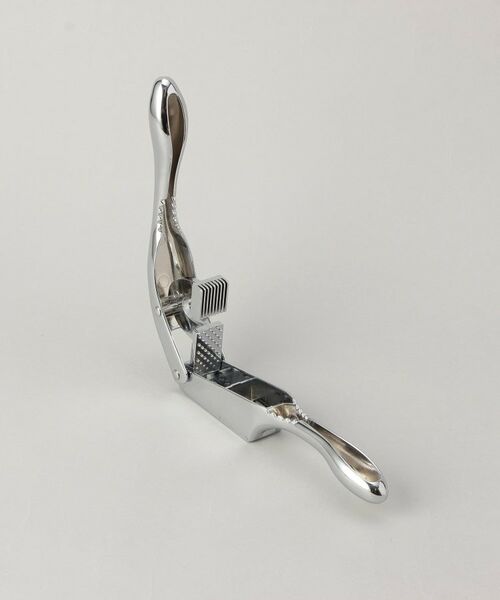 212 KITCHEN STORE / トゥーワントゥーキッチン ストア キッチンツール | Felio ニンニク生姜プレススライサー | 詳細3